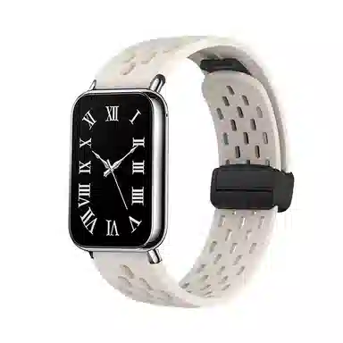 biaodaige Redmi Watch48pro