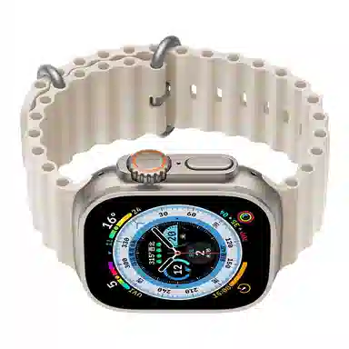 Akkerds Apple Watchs9s8s7seultra2