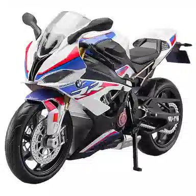 x YAMAHA x BMW x Kawasaki x S1000RR CBR1000RR RSV4 RR1100 YZFR1M ZX-6R