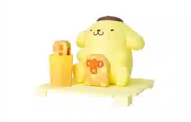 MOETCH 8