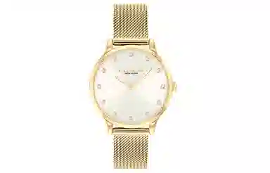COACHCHELSEA 32mm 32mm