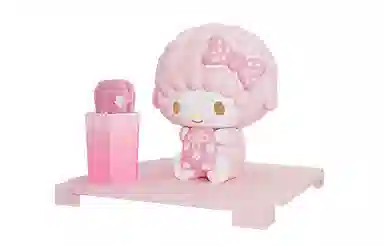 MOETCH 8