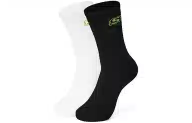 Skechers 2