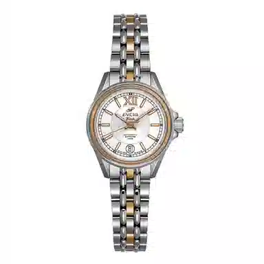 ENICAR 100 78050323G