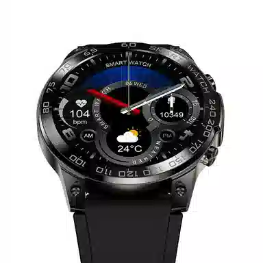 KRETA M50 -