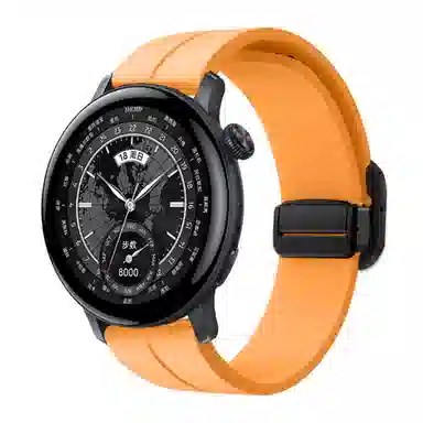 biaodaige vivowatch3vivowatch2watch