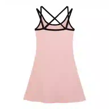 EPTISON WOMAN Lovely Muse