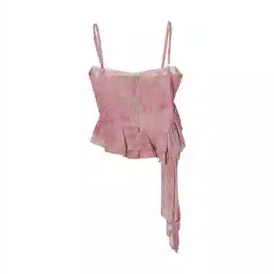 EPTISON WOMAN Lovely Muse