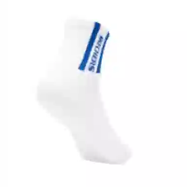 Skechers 3