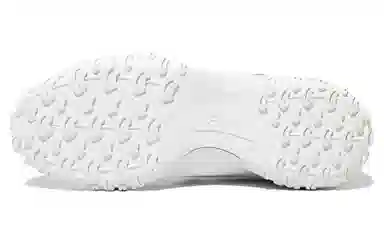 FILA Eschape VC