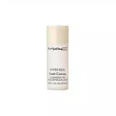 MAC 30ml