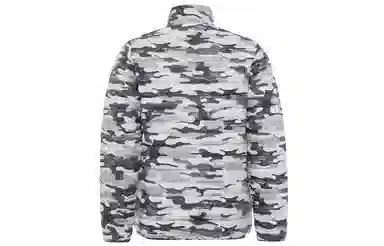 adidas Mufc Ssp Ldw Jk