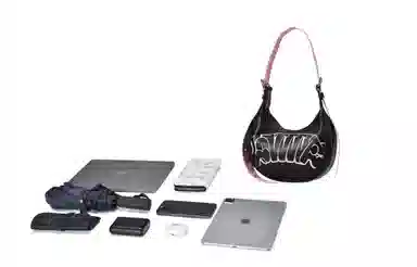 DRACONITE LOVVVVE PU