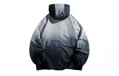 BOBBY ABLEY Logo