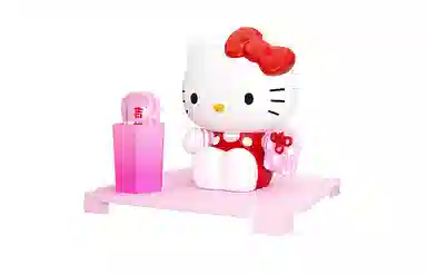 MOETCH 8