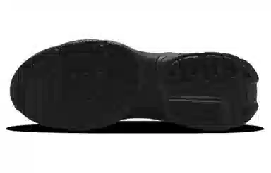 2024 Nike V2K Run