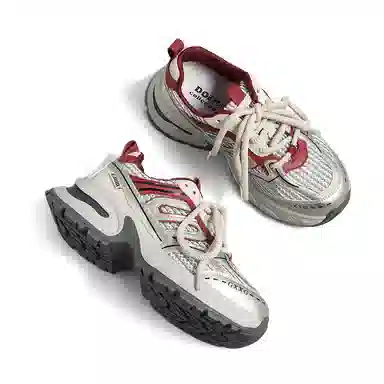 dolin collectiongirl