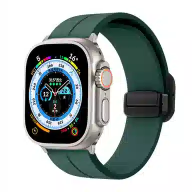 biaodaige apple watch ultraS9S8SEiwatch