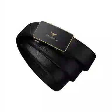 WilliamPOLO 3.5cm