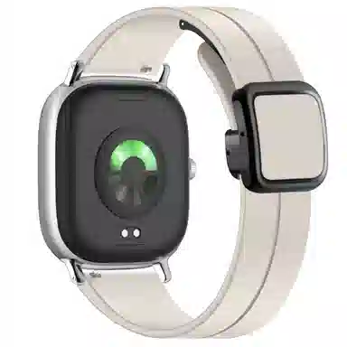 CHENSONG watch4redmi watch4