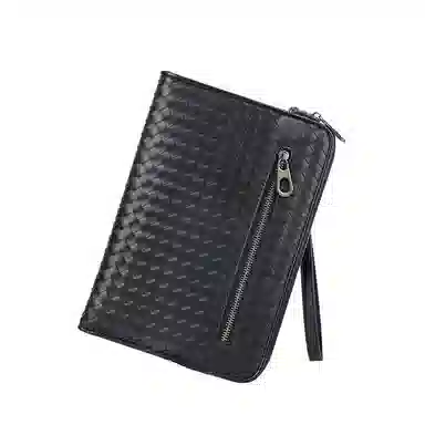 CMLZIUA Handbag Black