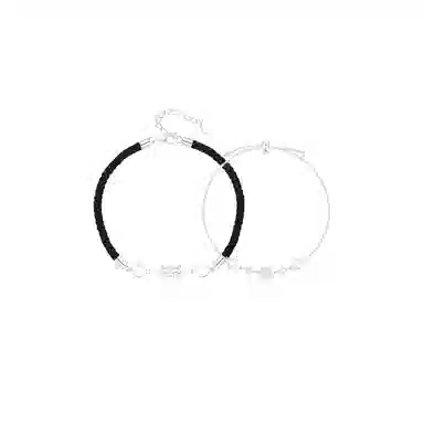 Cuz strange Intention