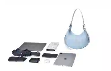 DRACONITE LOVVVVE PU