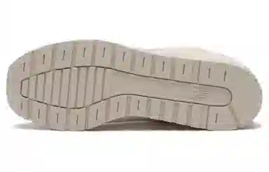 New Balance 996 Brown