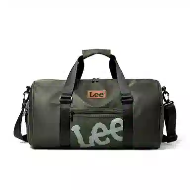 Lee