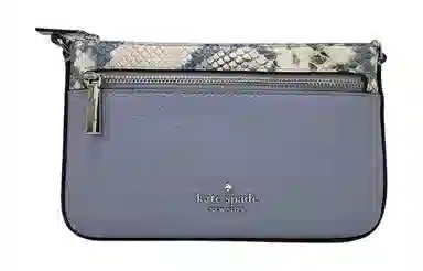 kate spade Leila