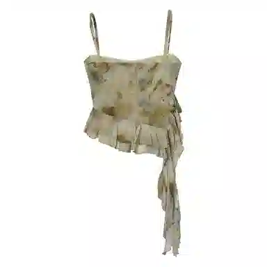 EPTISON WOMAN Lovely Muse