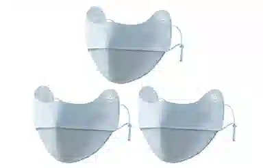 3D
