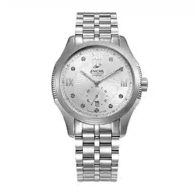 ENICAR 8 30 316050331aA