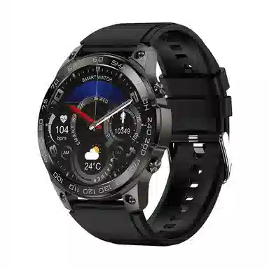 KRETA M50 -