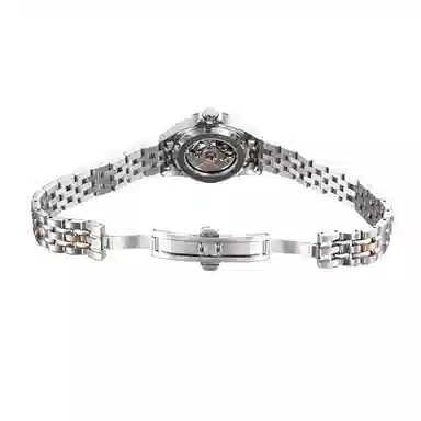 ENICAR 100 78050323G