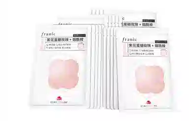 FRANIC 2.0 25g*1025g*2025g*40