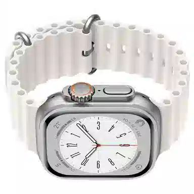 Akkerds Apple Watchs9s8s7seultra2