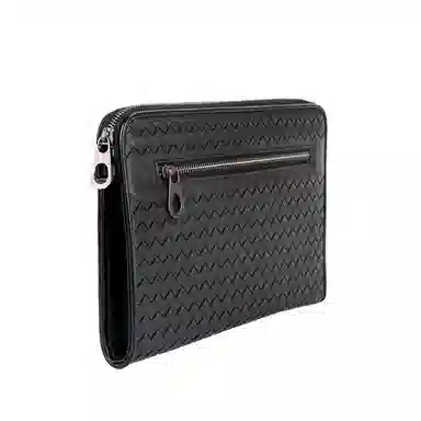 CMLZIUA Handbag Black