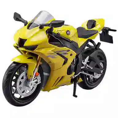 x YAMAHA x BMW x Kawasaki x S1000RR CBR1000RR RSV4 RR1100 YZFR1M ZX-6R