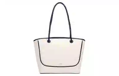 HONGU Tote