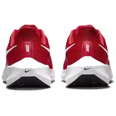 Nike Air Zoom Pegasus 39