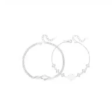 Cuz strange Intention