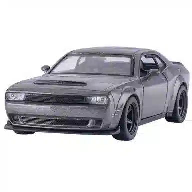 x DODGE