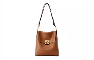 FION Tote