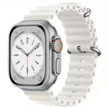 Akkerds Apple Watchs9s8s7seultra2