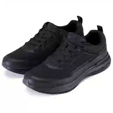 KOLON SPORT Commute
