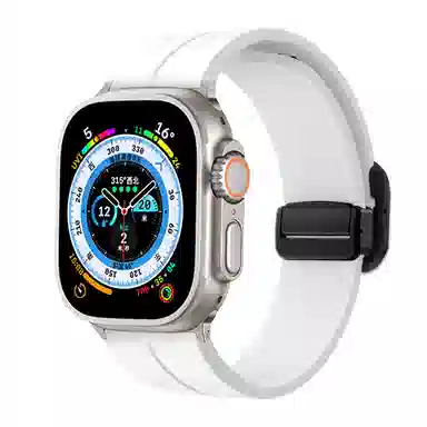 biaodaige apple watch ultraS9S8SEiwatch
