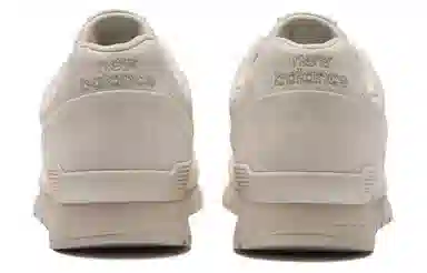 New Balance 996 Brown