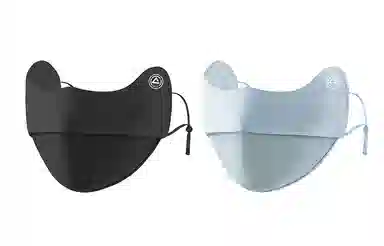 3D