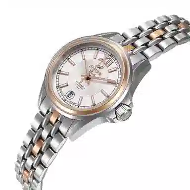 ENICAR 100 78050323G